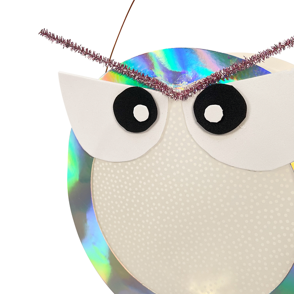 FOLIA Laternen-Rohlinge aus Metallic-Karton, 5 Stück, Farbe wählbar FOLIA Laternen-Rohlinge aus Metallic-Karton, 5 Stück, Farbe wählbar