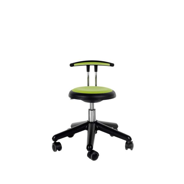 GÉNITO ErzieherInnenstuhl Mars 825