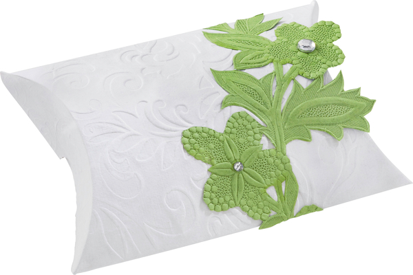 FOLIA Naturpapier, 23 x 33 cm