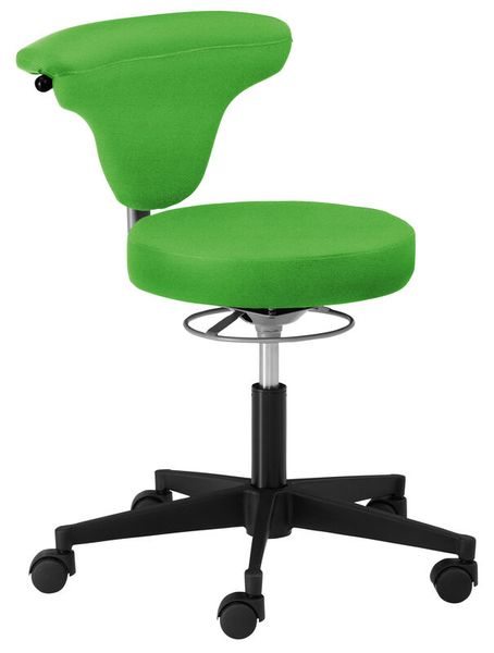 MAYER SITZMÖBEL Funktionsdrehstuhl my TORRO SIT, Stoff MAYER SITZMÖBEL Funktionsdrehstuhl my TORRO SIT, Stoff