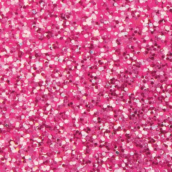 FOLIA Glitter-Fotokarton, grob, 300 g/qm, 50x70 cm, 5 Bogen farbig sortiert
