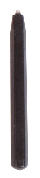 lipstick, lip pencil, makeup, dunkelbraun, stift, eyeliner