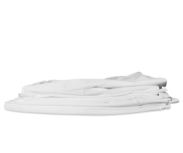 FUNZY Spielsofa, Zubehör, wasserfester Unterbezug FUNZY Spielsofa, Zubehör, wasserfester Unterbezug