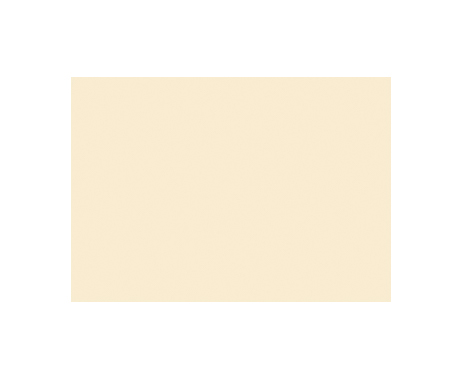 FOLIA Fotokarton 300 g/m², 50x70 cm, 10 Bogen in einer Farbe (wählbar)