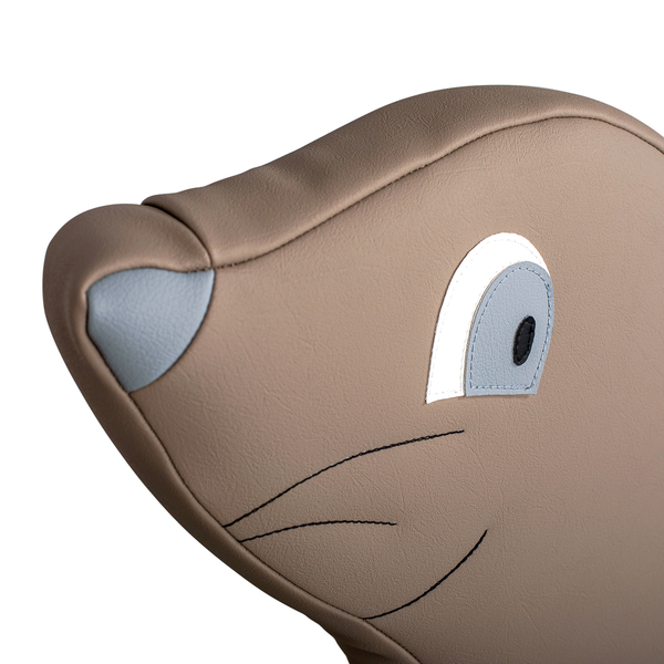 Polar Kindersofa Robbe Polar Kindersofa Robbe