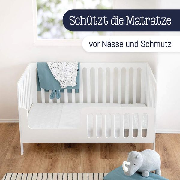 baby crib, weess crib, mattress protection, soft toy, rug decor