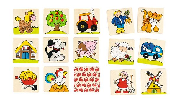 spielzeug, tiere, bunte bilder, holzwürfel, mustern