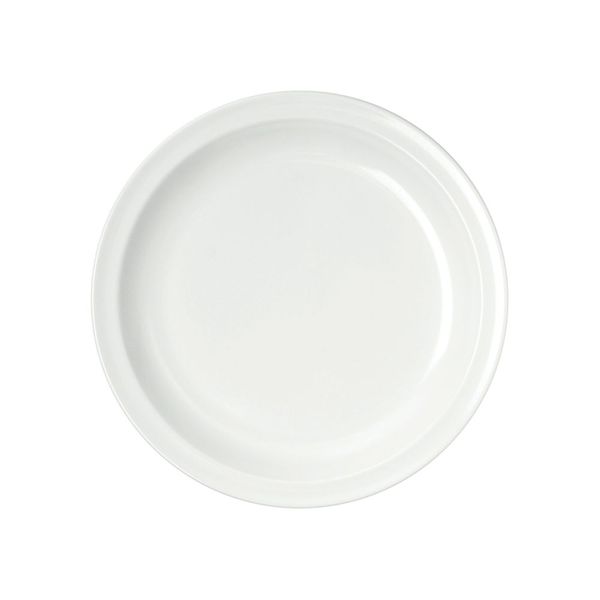 Porzellan, Töpferei, Teller, Mahlzeit, Gericht