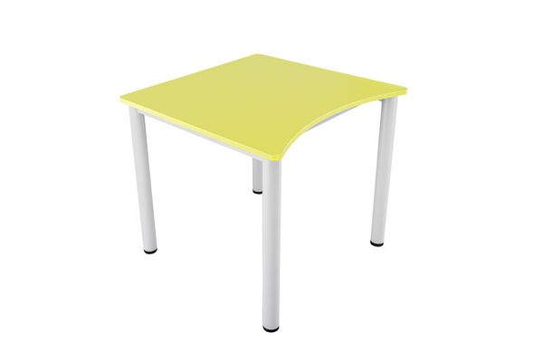 Quadrattisch Mawell