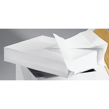washi tape, paper wrap, box, tissue, folded paper