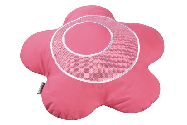 Kissen Set Maxi, 5 Kissen Kissen Set Maxi, 5 Kissen