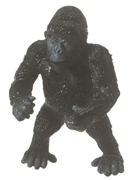 Afrikatiere-Set, 13-tlg. (Maße der Tiere zwischen 10-13 cm) Afrikatiere-Set, 13-tlg. (Maße der Tiere zwischen 10-13 cm)