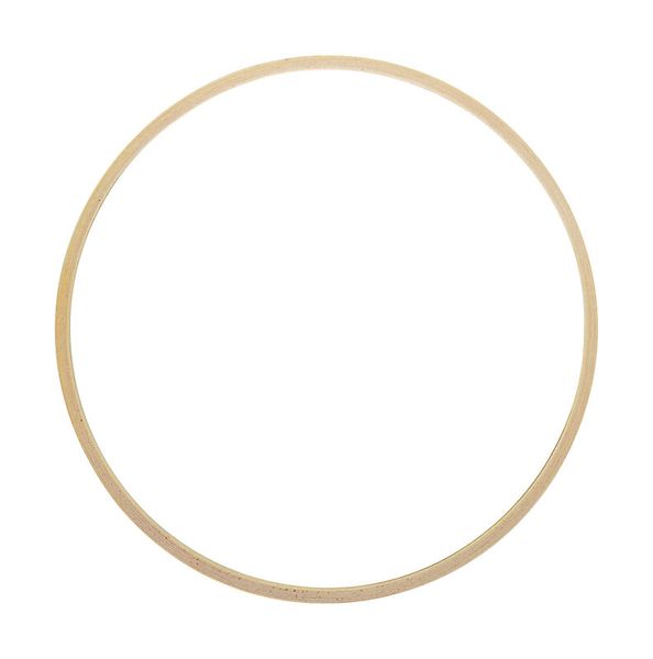 hula, holz, kreis, reif, ring