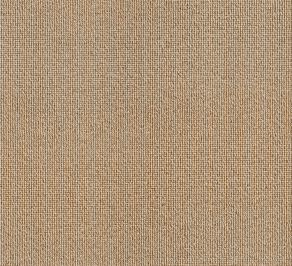 Musterbestellung VORWERK® Rustica