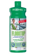 DR. SCHNELL Floortop, Wischpflege, 1 l DR. SCHNELL Floortop, Wischpflege, 1 l