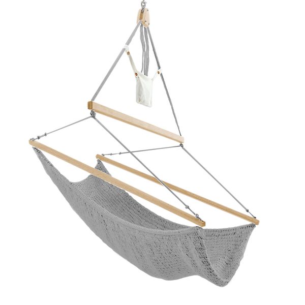 Traumschwinger XXL Extra Large