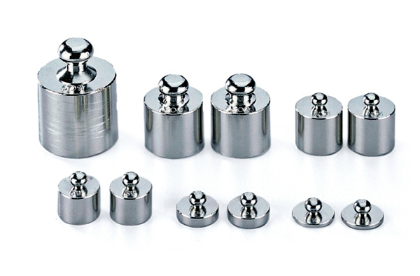 Kazenga, Weight, Scale, Solid, Metal