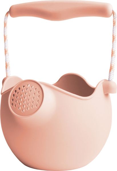 Gießkanne unkaputtbar, farbig sortiert Gießkanne unkaputtbar, farbig sortiert