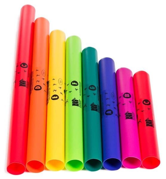 Marker, Filzstifte, Clip-Stifte, neonfarben, Schreibbedarf