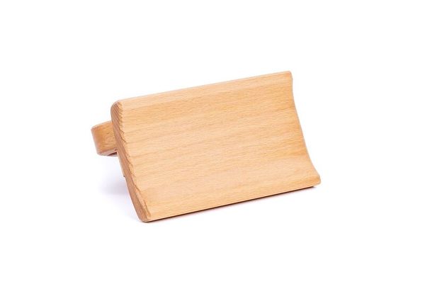 Holz
