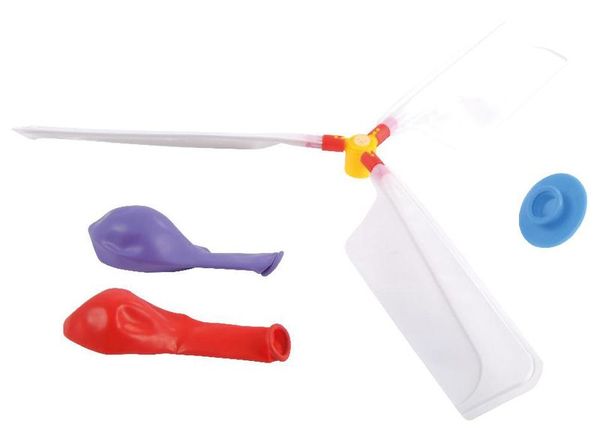 trachea, Inflation kit, balloon pump, blowpipe, valve connector