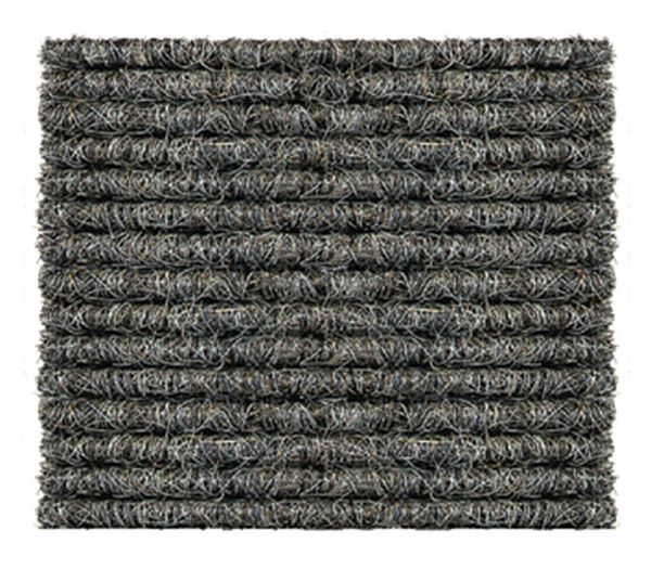 TRETFORD Teppich Interland Fliese, 50 x 50cm, 4 Stück diverse Farben TRETFORD Teppich Interland Fliese, 50 x 50cm, 4 Stück diverse Farben