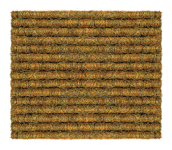 TRETFORD Teppich Interland Fliese, 50 x 50cm, 4 Stück diverse Farben TRETFORD Teppich Interland Fliese, 50 x 50cm, 4 Stück diverse Farben