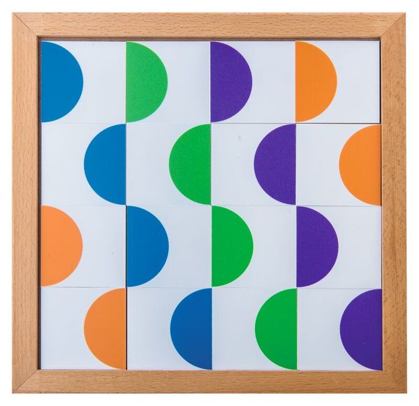 Geometrie, Kacheln, Muster, Rahmen, Bilderrahmen