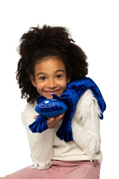 Gewichtstier Katze, 2 kg Gewichtstier Katze, 2 kg