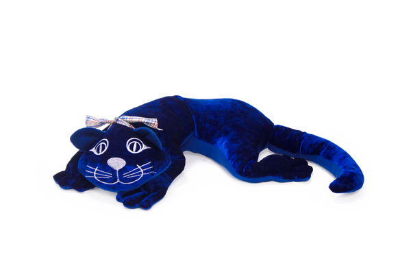 Gewichtstier Katze, 2 kg