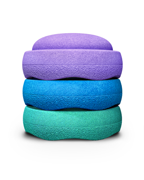 Schwamm, Fitness, Sandwich, Workout-Adding, Schaumstoff