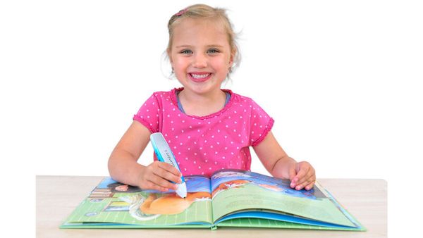 BETZOLD Tellimero der sprechende Stift BETZOLD Tellimero der sprechende Stift