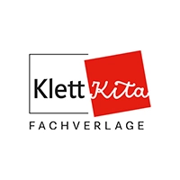Klett Kita Verlage Klett Kita Verlage