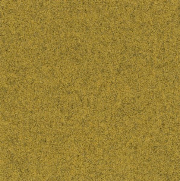 NEST NATURE Hocker myERCOLINO, Small NEST NATURE Hocker myERCOLINO, Small