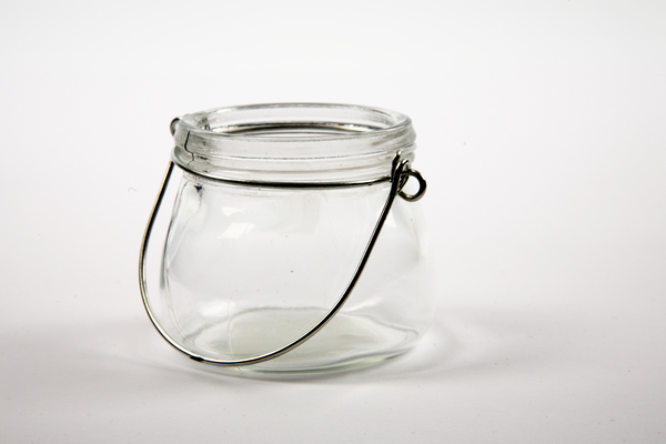 Kerzenglas,12 Stück Kerzenglas,12 Stück