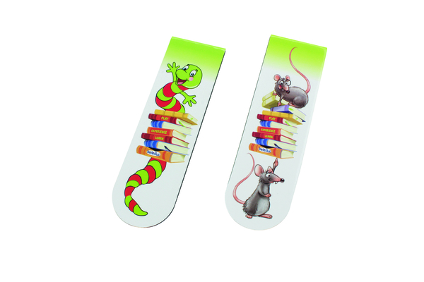 Socken, Frühjahr, Muster, Tiermotiv, Bücherstapel