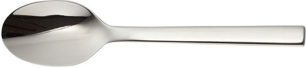 Solex MAYA Dessertbesteck-Serie, verschiedene Varianten