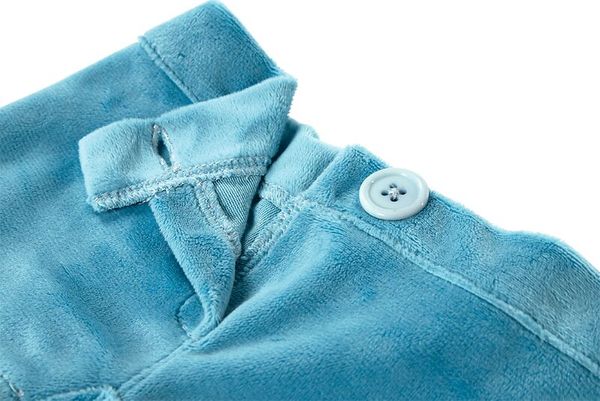 GOKI Anzieh- und Lernbär Brommel, ab 2 Jahre GOKI Anzieh- und Lernbär Brommel, ab 2 Jahre