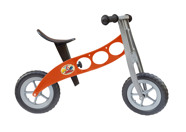 REDTOYS Mini-Cruiser orange REDTOYS Mini-Cruiser orange