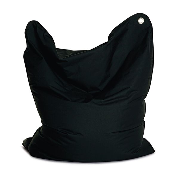 The Bull Sitzsack, Farbe wählbar