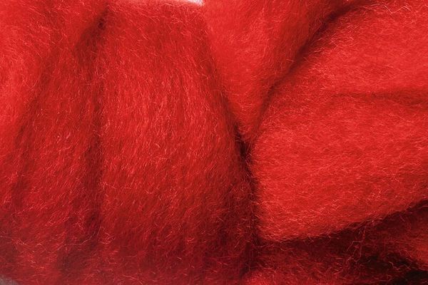 FOLIA Märchenwolle, 12 Farben, ca. 350 g FOLIA Märchenwolle, 12 Farben, ca. 350 g