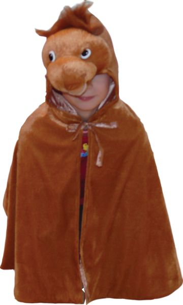 Kinderkostüme "Tiere klein & groß", 13 verschiedene Motive Kinderkostüme "Tiere klein & groß", 13 verschiedene Motive