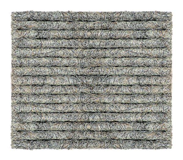 TRETFORD Teppich Interland Fliese, 50 x 50cm, 4 Stück diverse Farben TRETFORD Teppich Interland Fliese, 50 x 50cm, 4 Stück diverse Farben