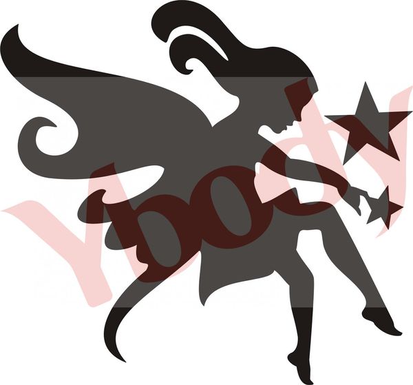 Glitzertattoo Schablonen, 10 Stück, Motiv wählbar (SONDERANGEBOT)