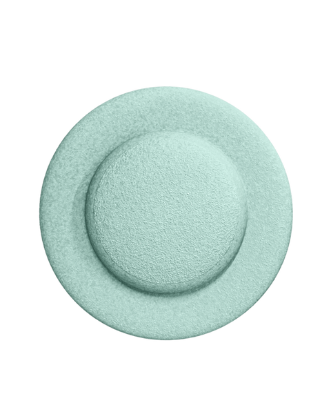 Stapelstein® board, Farbe wählbar