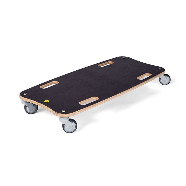 Rollbrett Outdoor