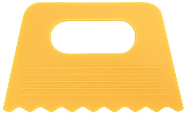 Sandspachtel-Set, 4-teilig Sandspachtel-Set, 4-teilig