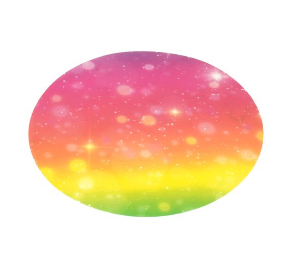 Laternen-Zuschnitte rund, "Farbe wählbar", Ø 17,5 cm, 24 Stück Laternen-Zuschnitte rund, "Farbe wählbar", Ø 17,5 cm, 24 Stück