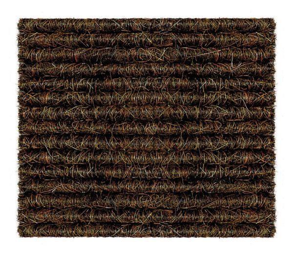 TRETFORD Teppich Interland Fliese, 50 x 50cm, 4 Stück diverse Farben TRETFORD Teppich Interland Fliese, 50 x 50cm, 4 Stück diverse Farben