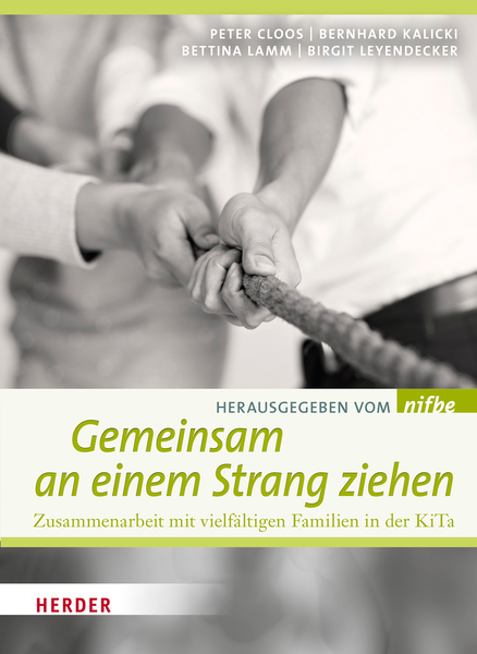 Seil, Hände, Griff, Schnur, Ziehen